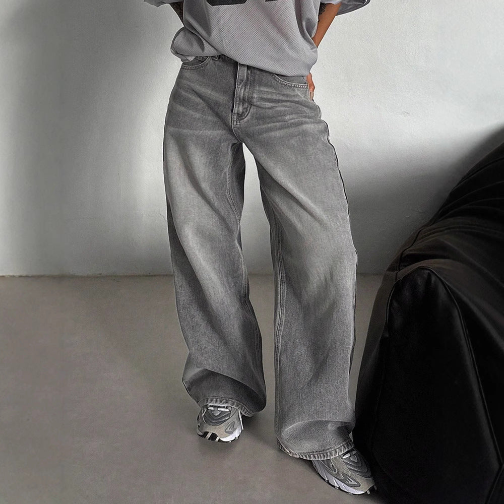 Damskie komplety